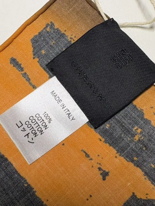Бандана Givenchy, фото 5 из 8