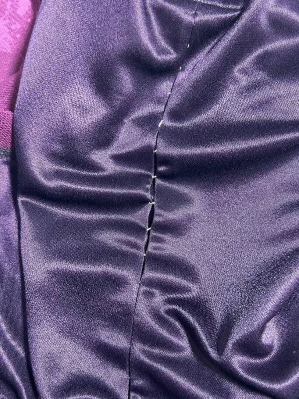 Безрукавка Comme des Garçons AW08, фото 10 из 10