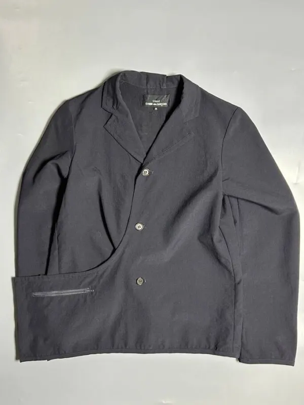 Блейзер Comme des Garçons 1999