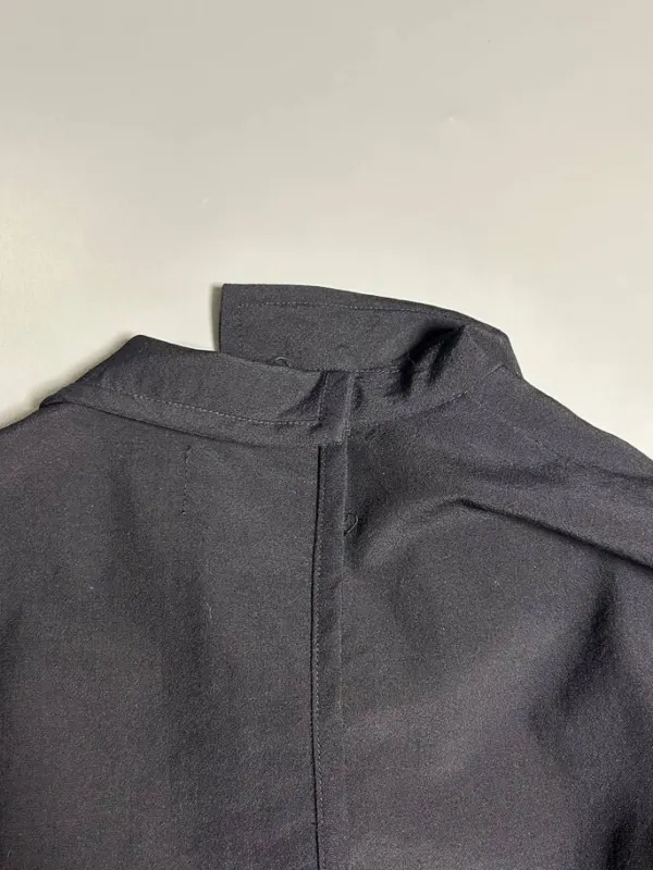 Блейзер Comme des Garçons 1999, фото 10 из 10