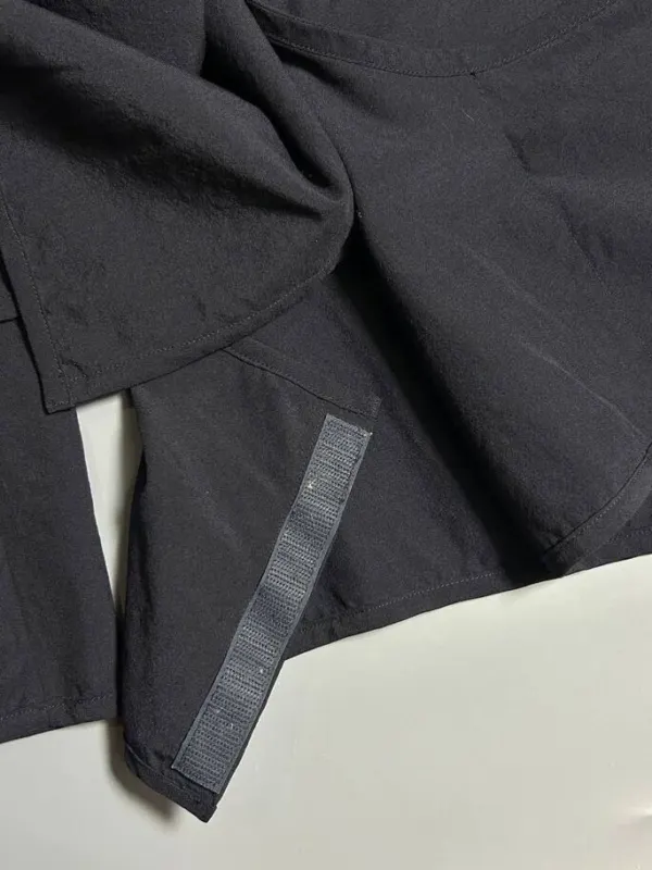 Блейзер Comme des Garçons 1999, фото 6 из 10