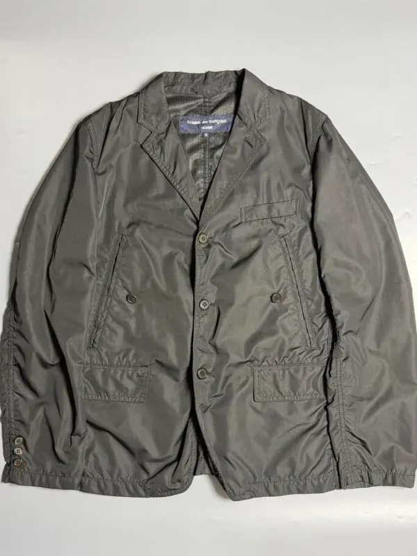 Блейзер Comme des Garçons 2004