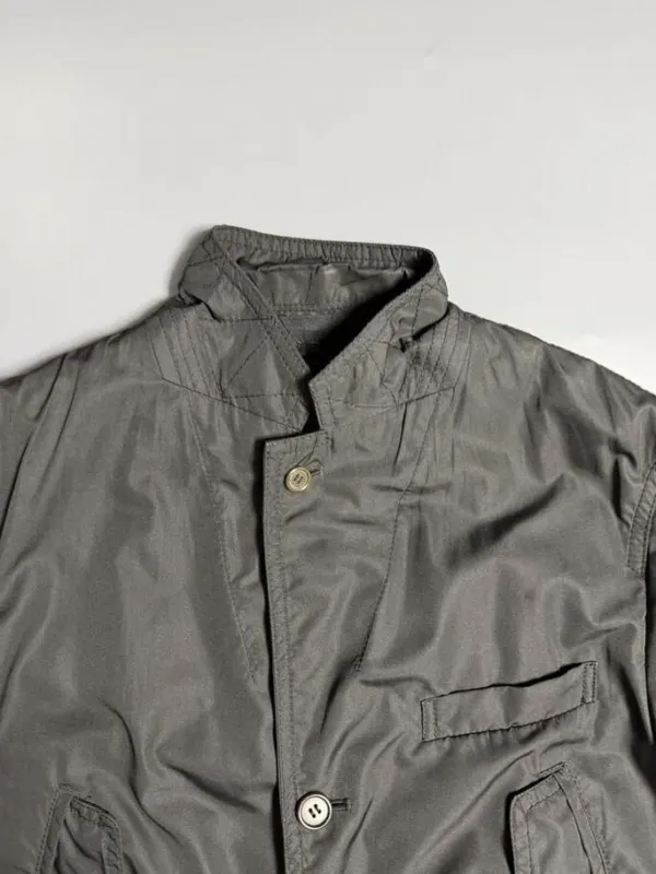 Блейзер Comme des Garçons 2004, фото 6 из 10