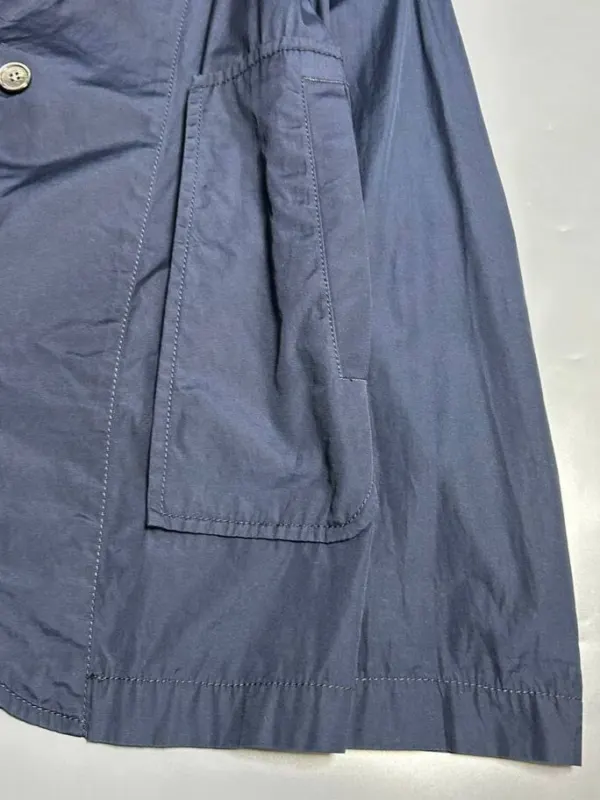 Блейзер Comme des Garçons SS15, фото 3 из 10