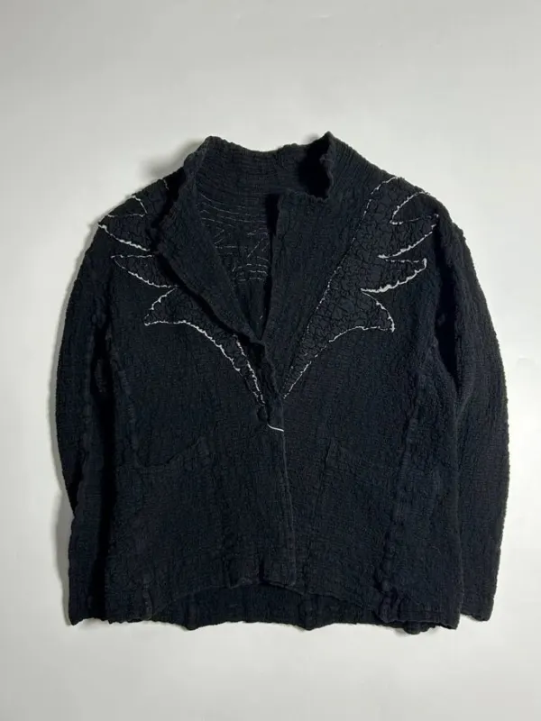 Блейзер Issey Miyake, фото 3 из 10