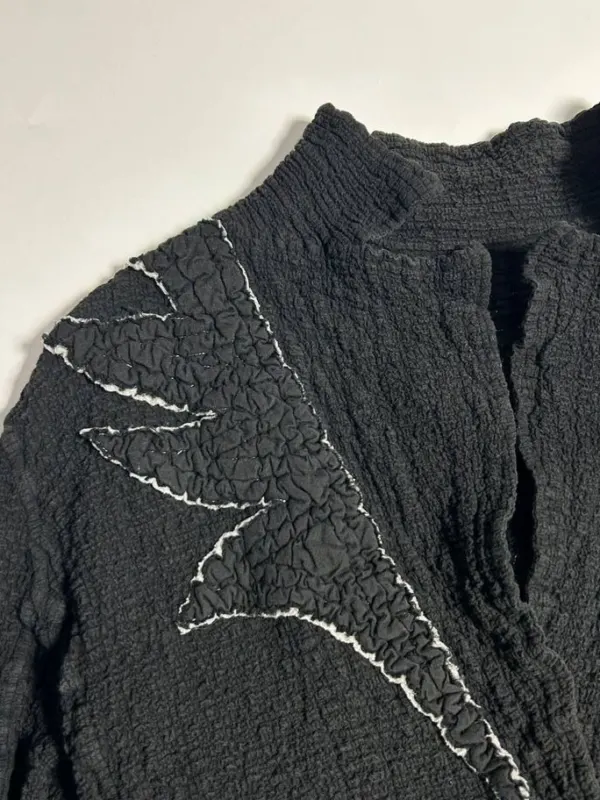 Блейзер Issey Miyake, фото 5 из 10
