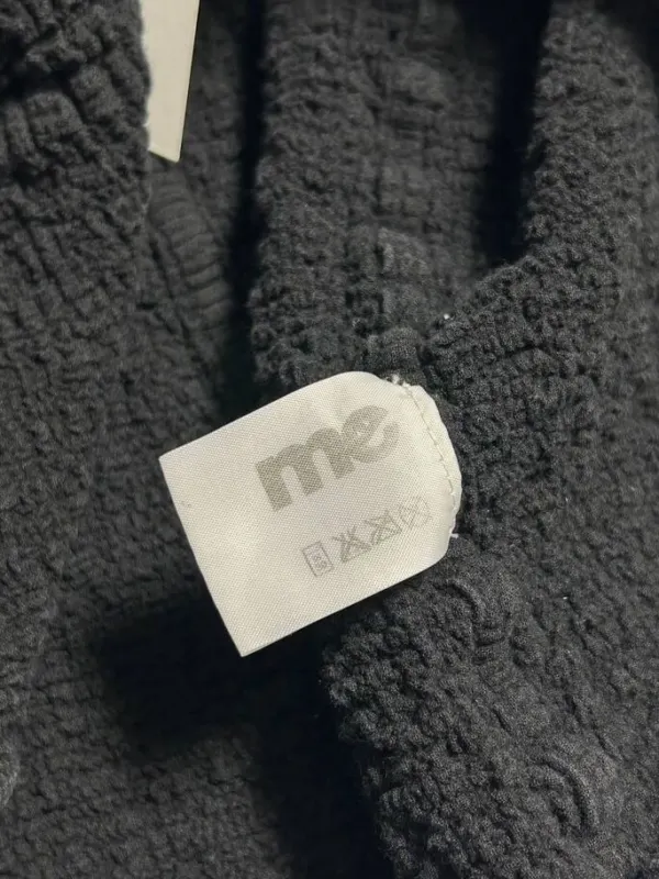 Блейзер Issey Miyake, фото 7 из 10