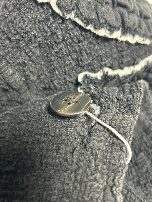 Блейзер Issey Miyake, фото 8 из 10