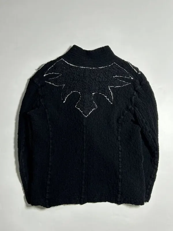 Блейзер Issey Miyake, фото 9 из 10