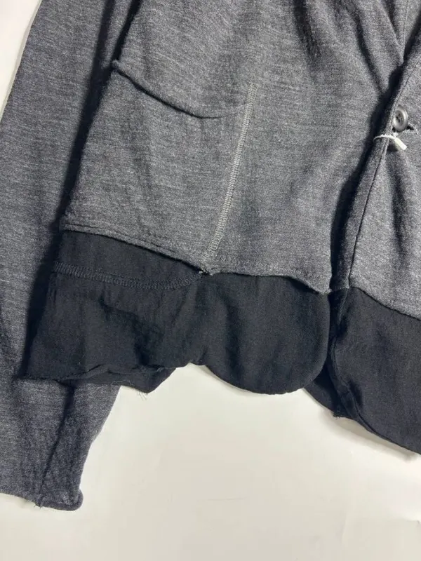 Блейзер Kolor AW12, фото 4 из 10