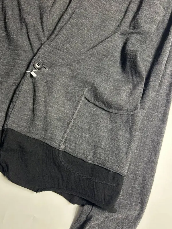 Блейзер Kolor AW12, фото 5 из 10