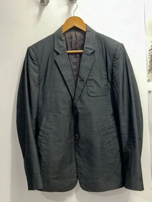 Блейзер Undercover SS13