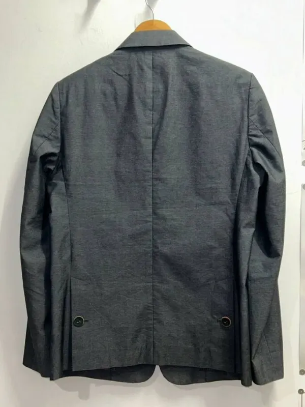 Блейзер Undercover SS13, фото 4 из 10