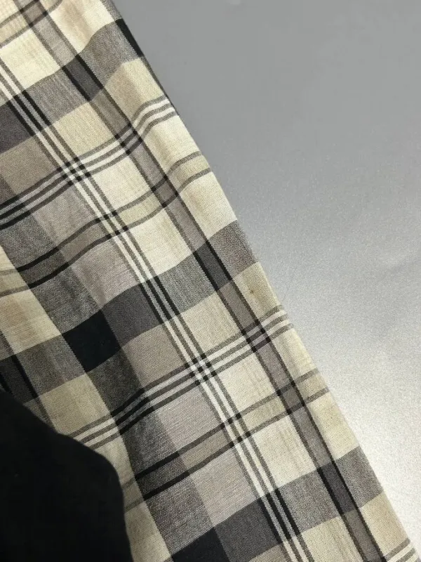 Блейзер Yohji Yamamoto 2013, фото 9 из 9