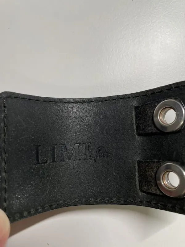 Браслет Limi Feu, фото 3 из 10