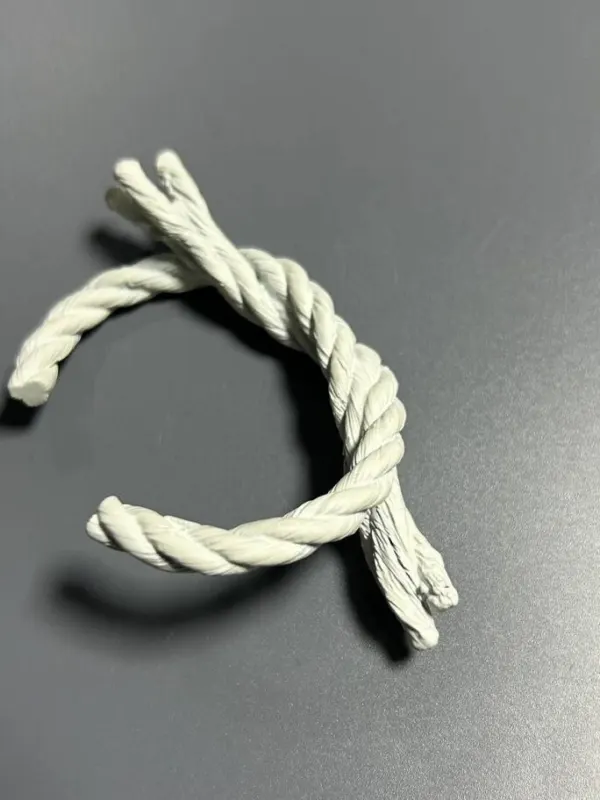Браслет MM6 Maison Margiela, фото 6 из 9