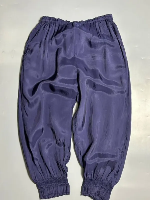 Брюки Comme des Garçons SS08