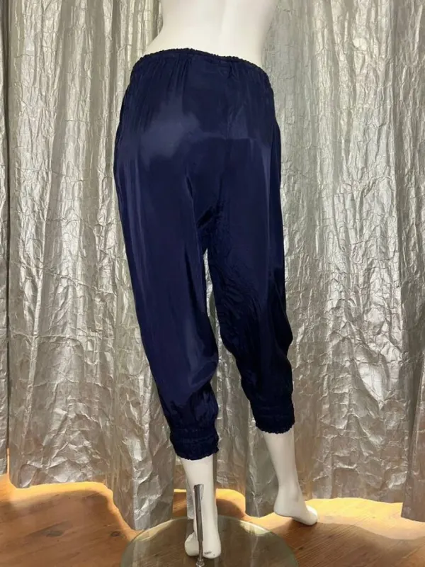 Брюки Comme des Garçons SS08, фото 3 из 10