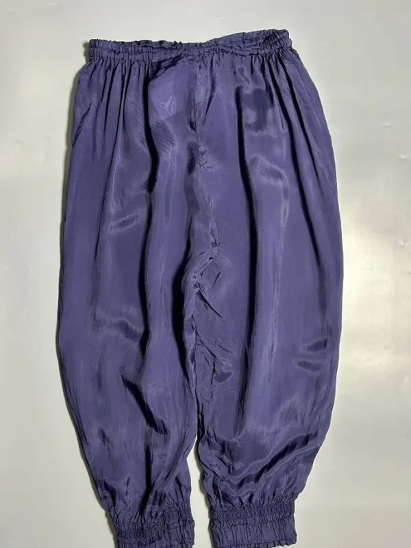 Брюки Comme des Garçons SS08, фото 9 из 10