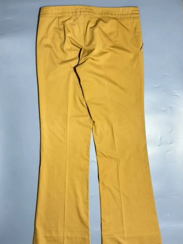 Брюки Gucci 2005, фото 8 из 10