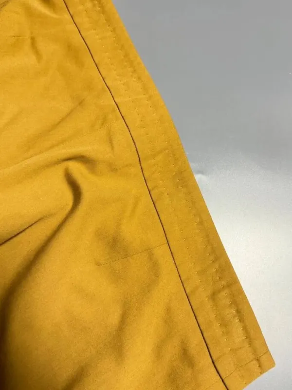 Брюки Gucci 2005, фото 9 из 10