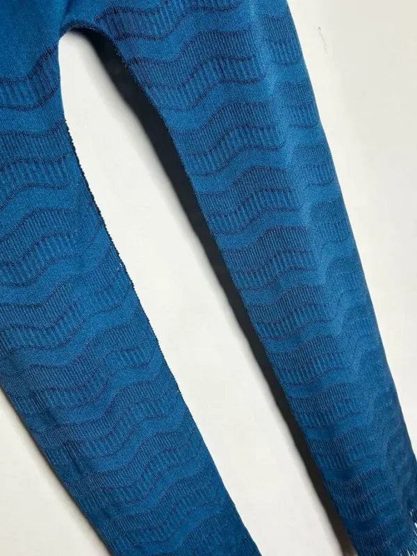 Брюки Issey Miyake, фото 10 из 10