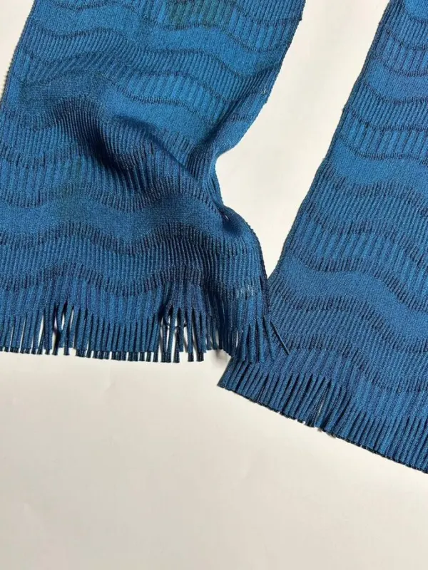 Брюки Issey Miyake, фото 4 из 10