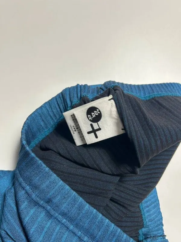 Брюки Issey Miyake, фото 6 из 10