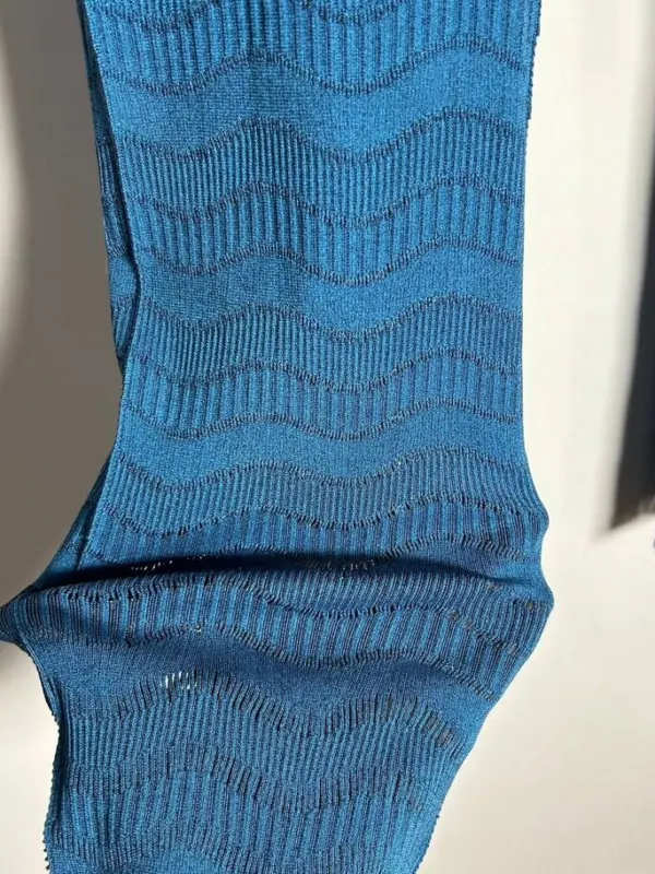 Брюки Issey Miyake, фото 7 из 10