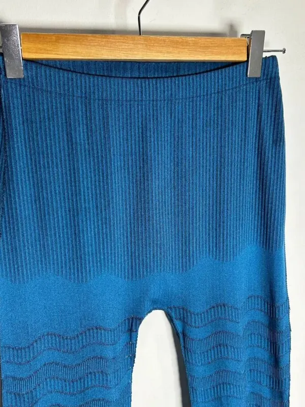 Брюки Issey Miyake, фото 8 из 10