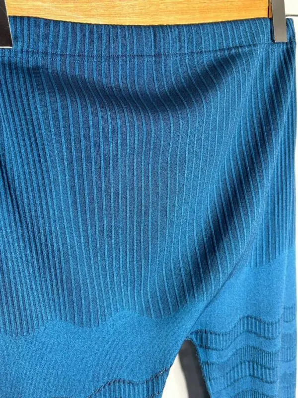 Брюки Issey Miyake, фото 9 из 10
