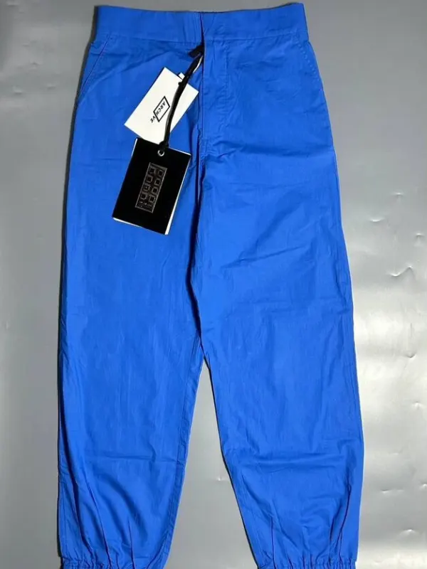 Брюки Moncler SS19