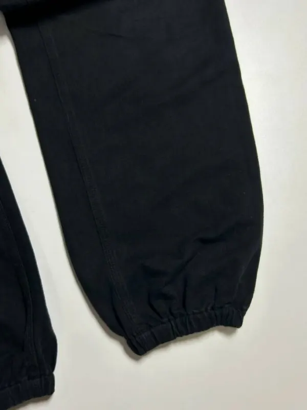 Брюки Needles AW19, фото 3 из 9