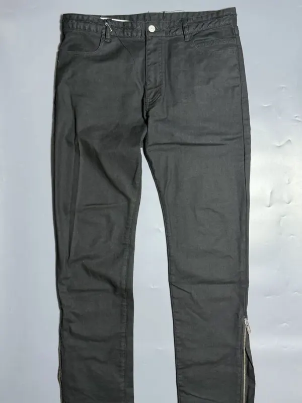 Брюки Undercover AW23, фото 3 из 9