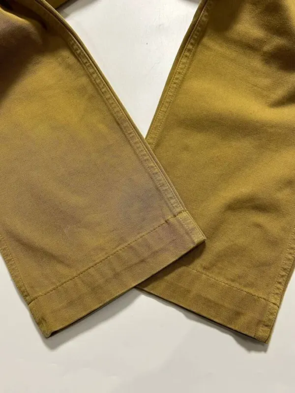 Брюки Visvim, фото 3 из 8