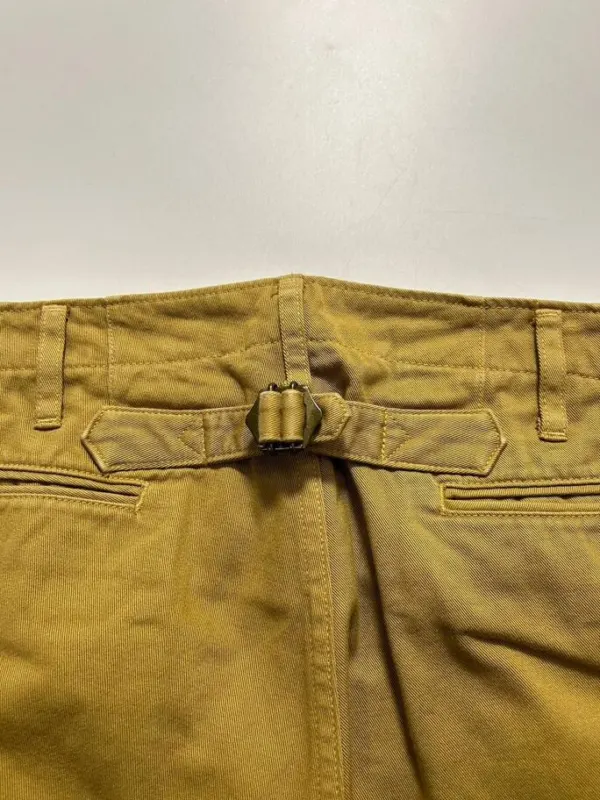 Брюки Visvim, фото 8 из 8