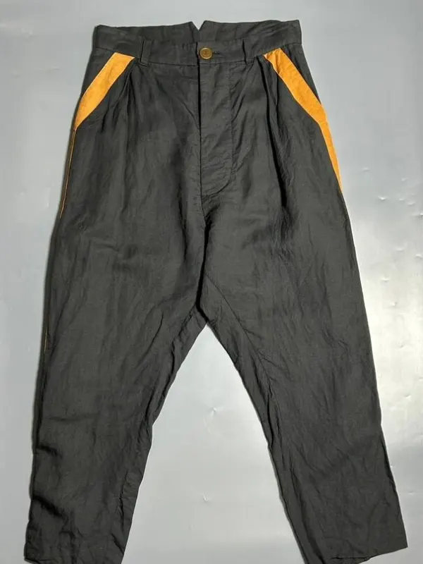 Брюки Vivienne Westwood