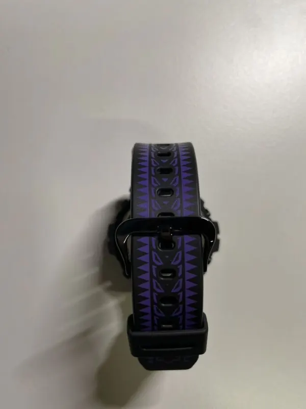 Часы G-Shock, фото 6 из 10