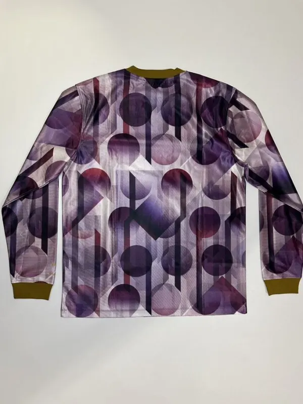 Джерси Acne Studios