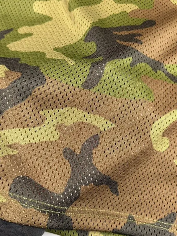 Джерси Supreme SS19, фото 8 из 10