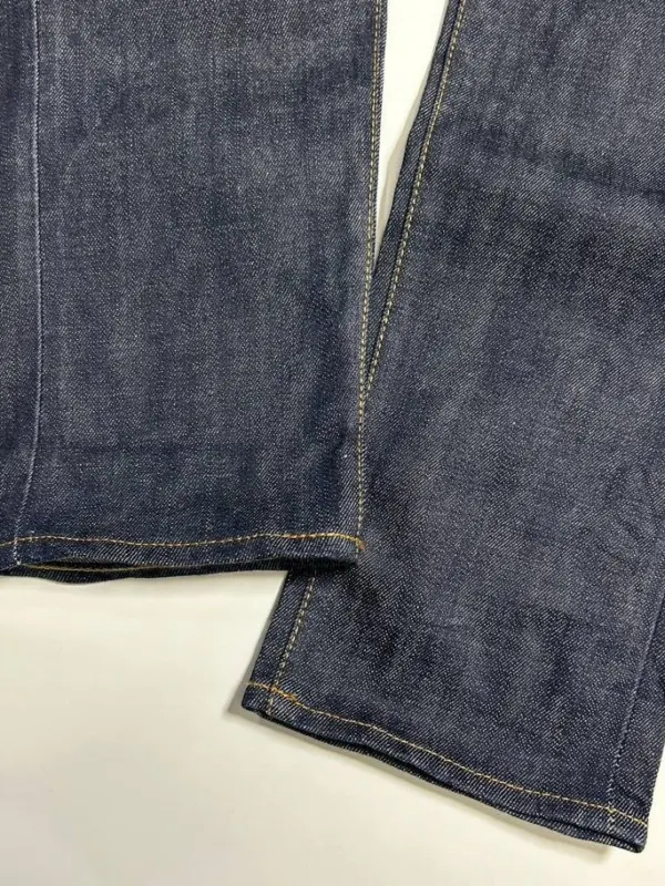 Джинсы Carhartt, фото 3 из 9