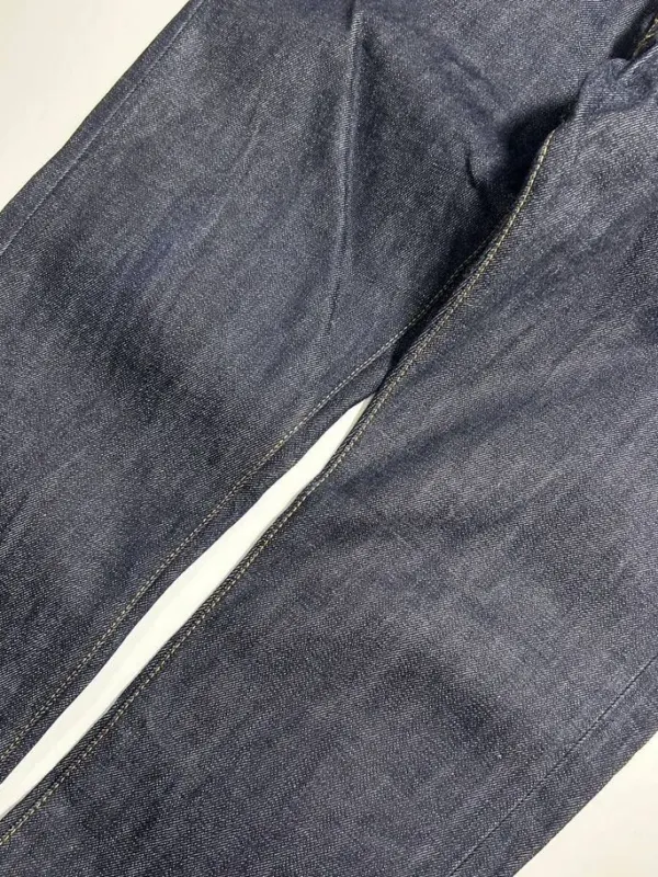 Джинсы Carhartt, фото 4 из 9