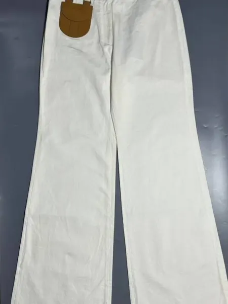 Джинсы Palm Angels, фото 2 из 9
