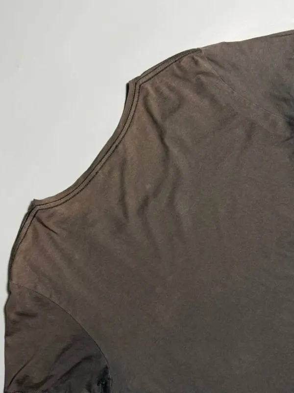 Футболка Acne Studios SS14, фото 7 из 8