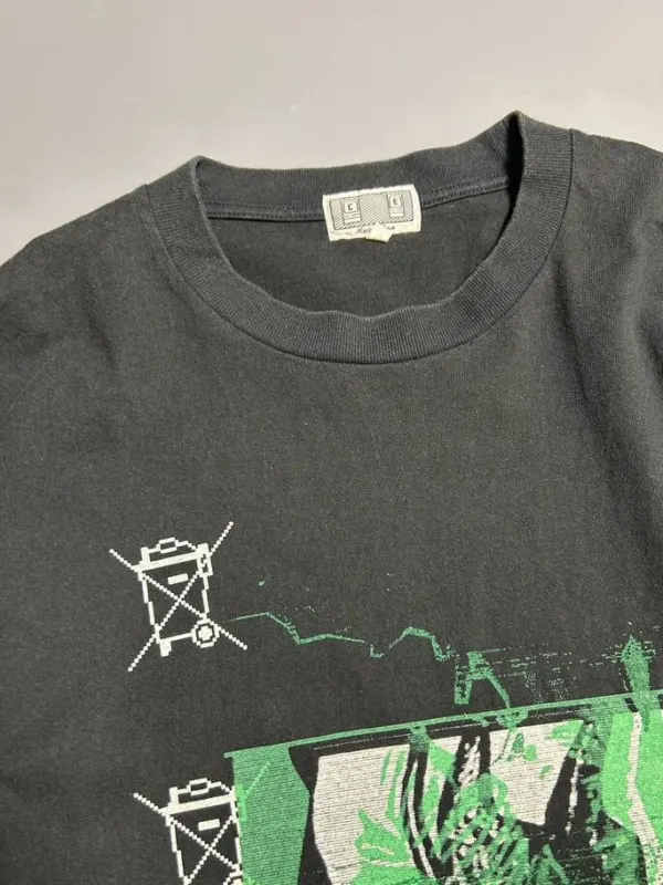 Футболка Cav Empt, фото 3 из 8