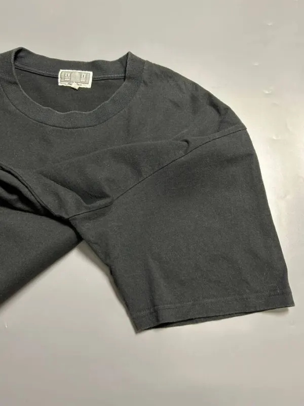 Футболка Cav Empt, фото 5 из 8