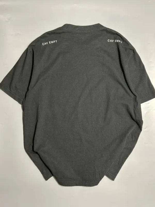 Футболка Cav Empt, фото 7 из 8