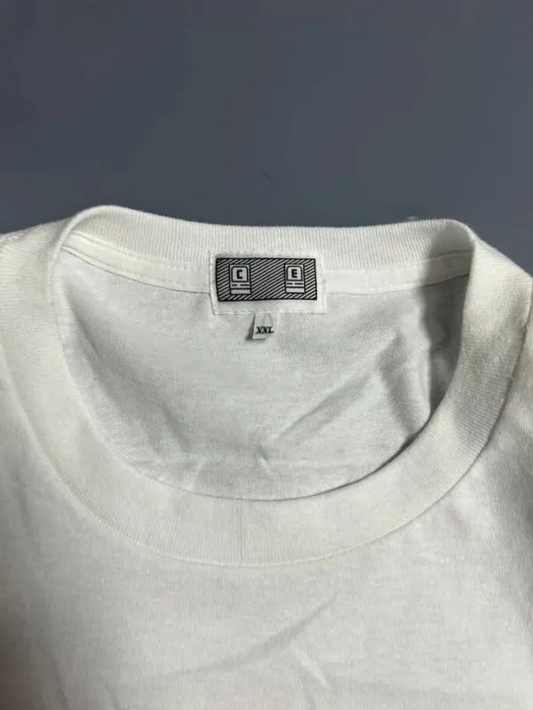 Футболка Cav Empt AW24, фото 3 из 6