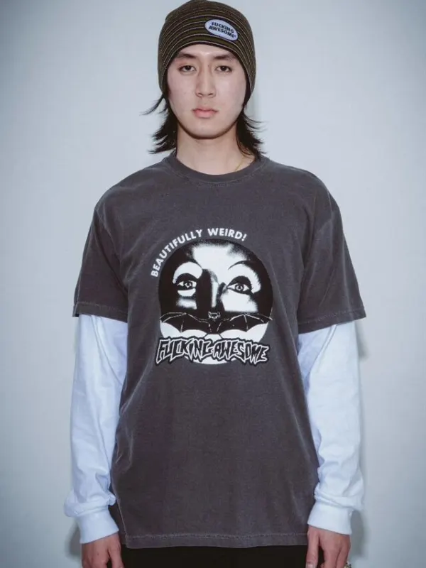 Футболка Fucking Awesome SS24, фото 8 из 8