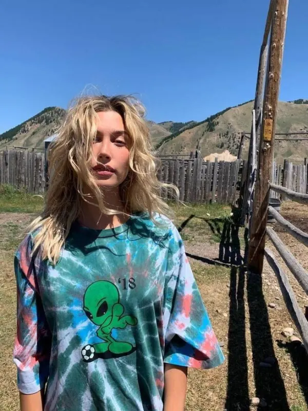Футболка Gosha Rubchinskiy SS18, фото 9 из 10